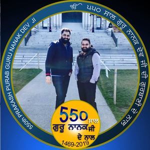 Meet your Posher, Param